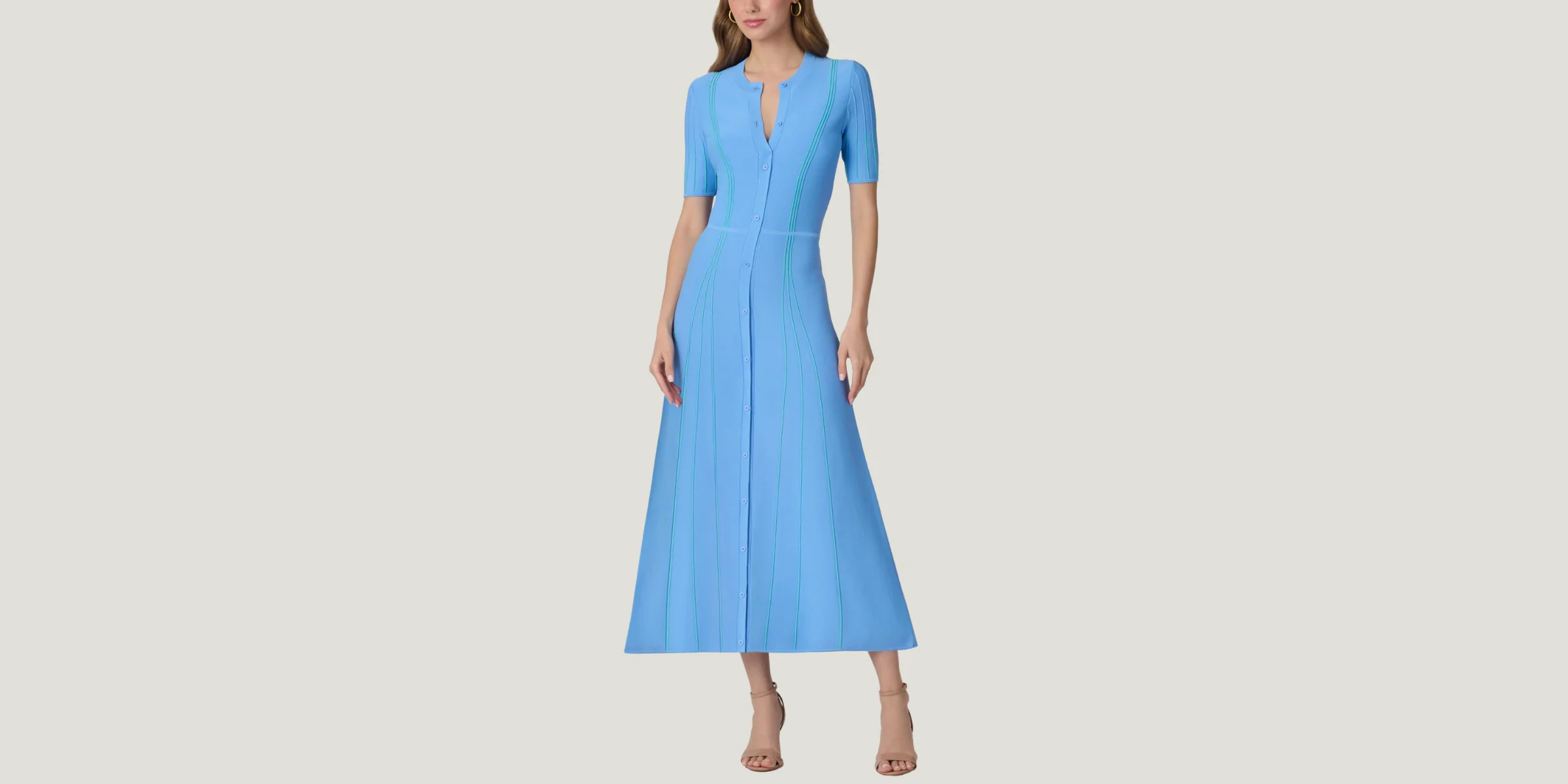 Timeless Elegance for Every Occasion