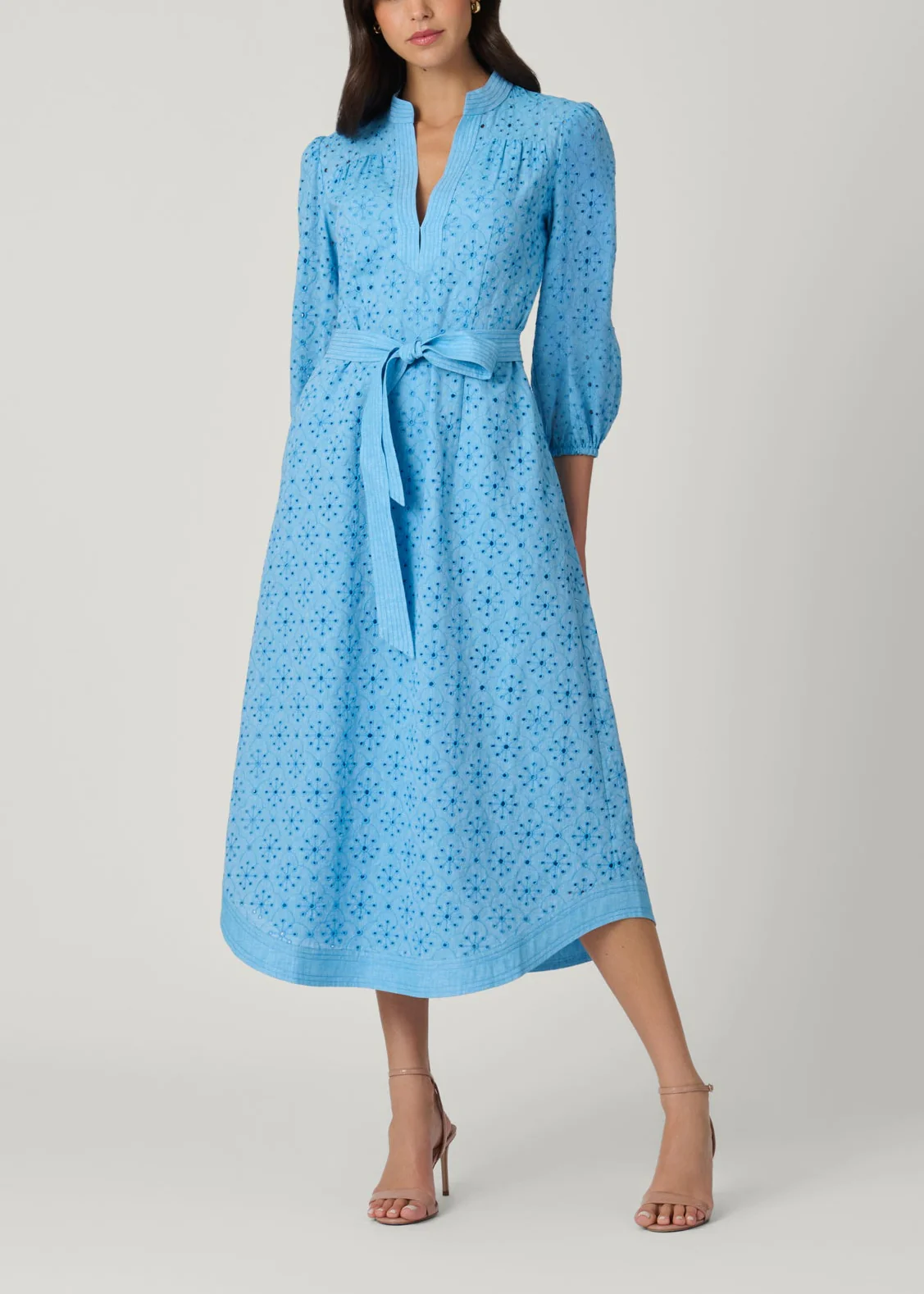 Adele Dress