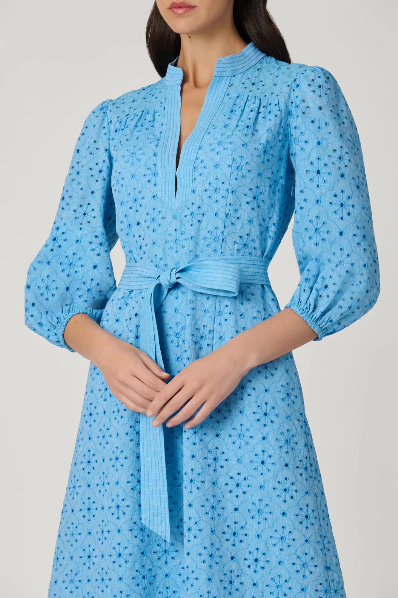 Adele Dress - Image 2