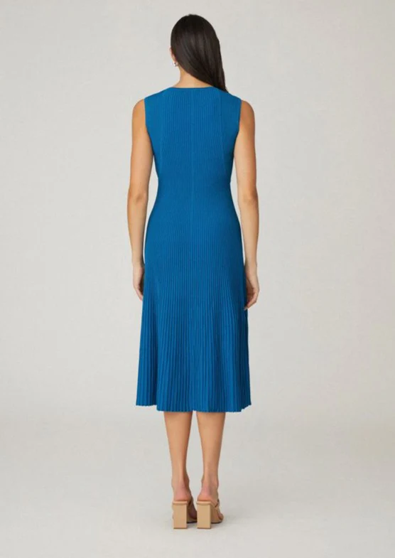 Adley Dress - Image 3
