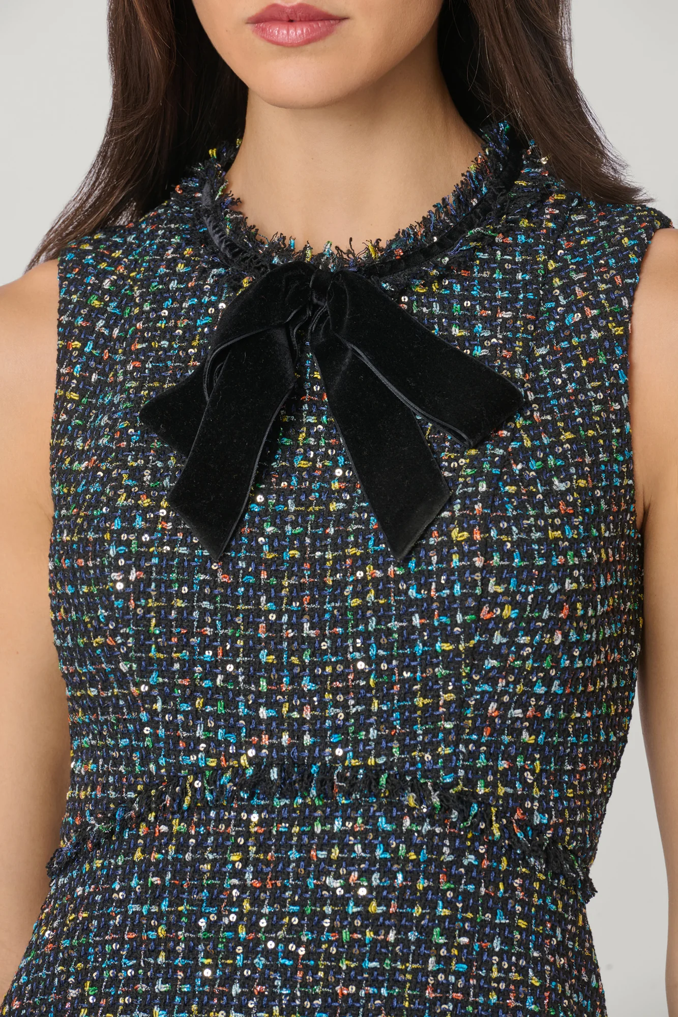 Alicia Dress - Image 2