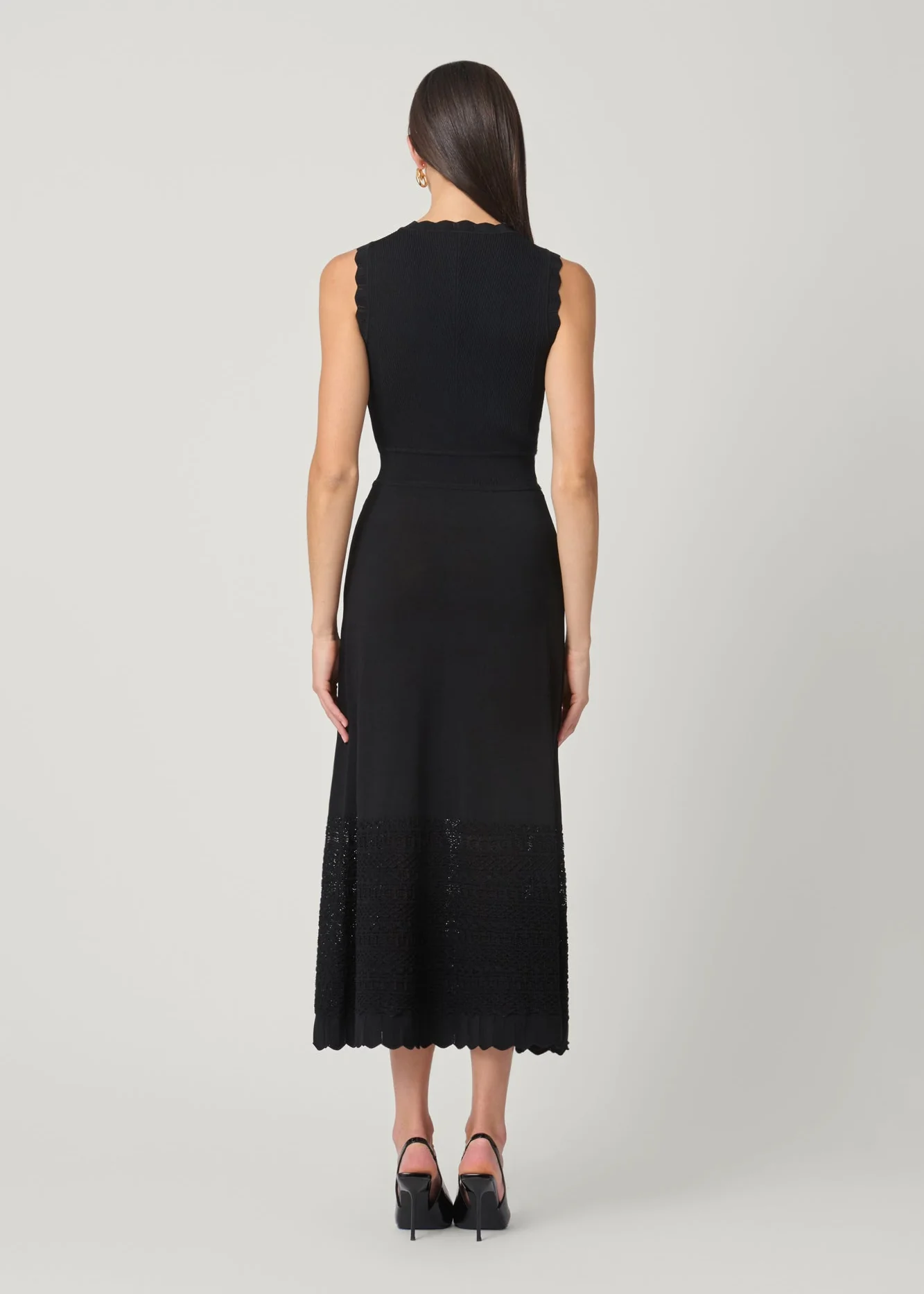 Brooke Dress - Image 3