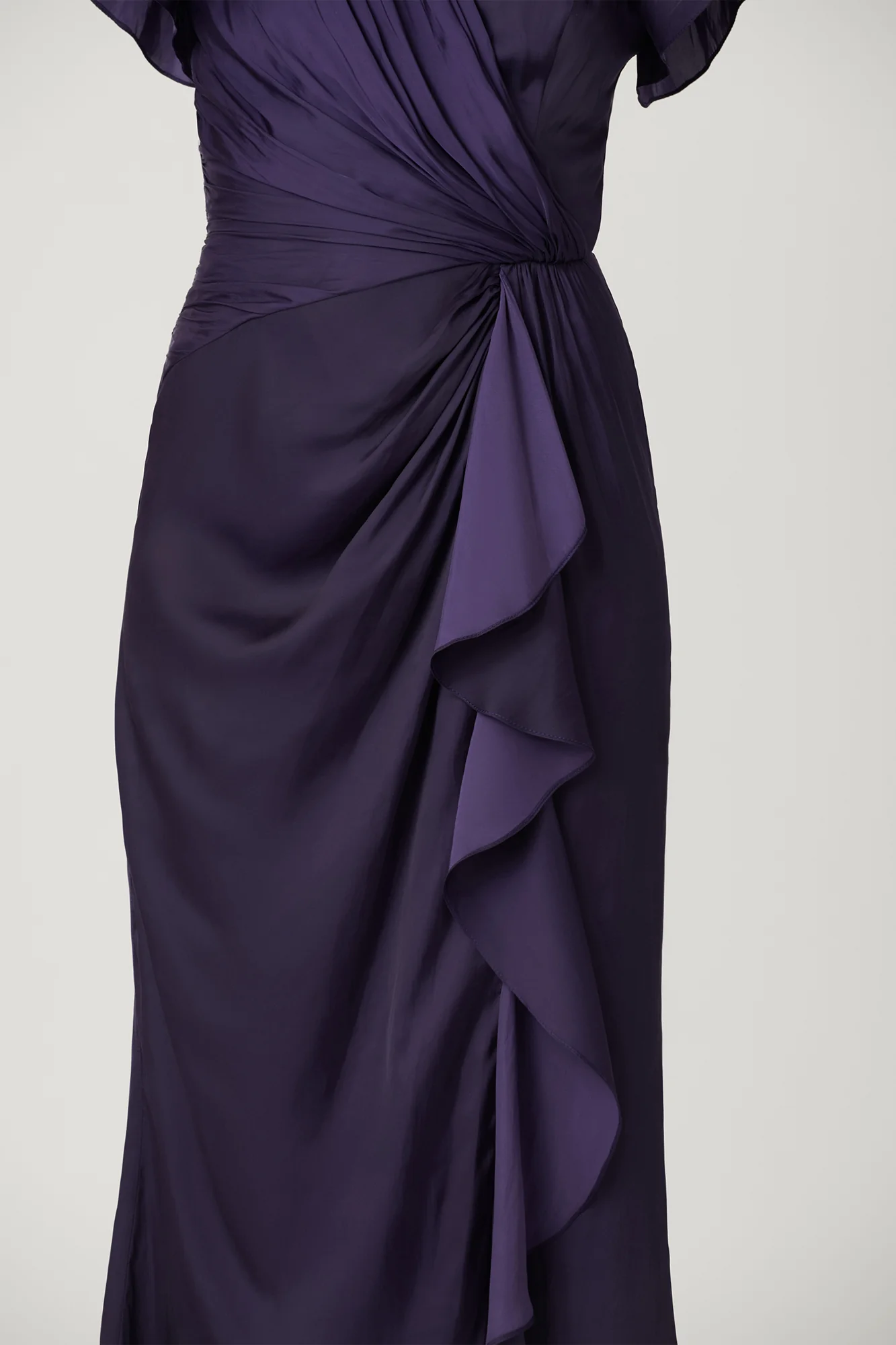 Carnation Dress - Image 2
