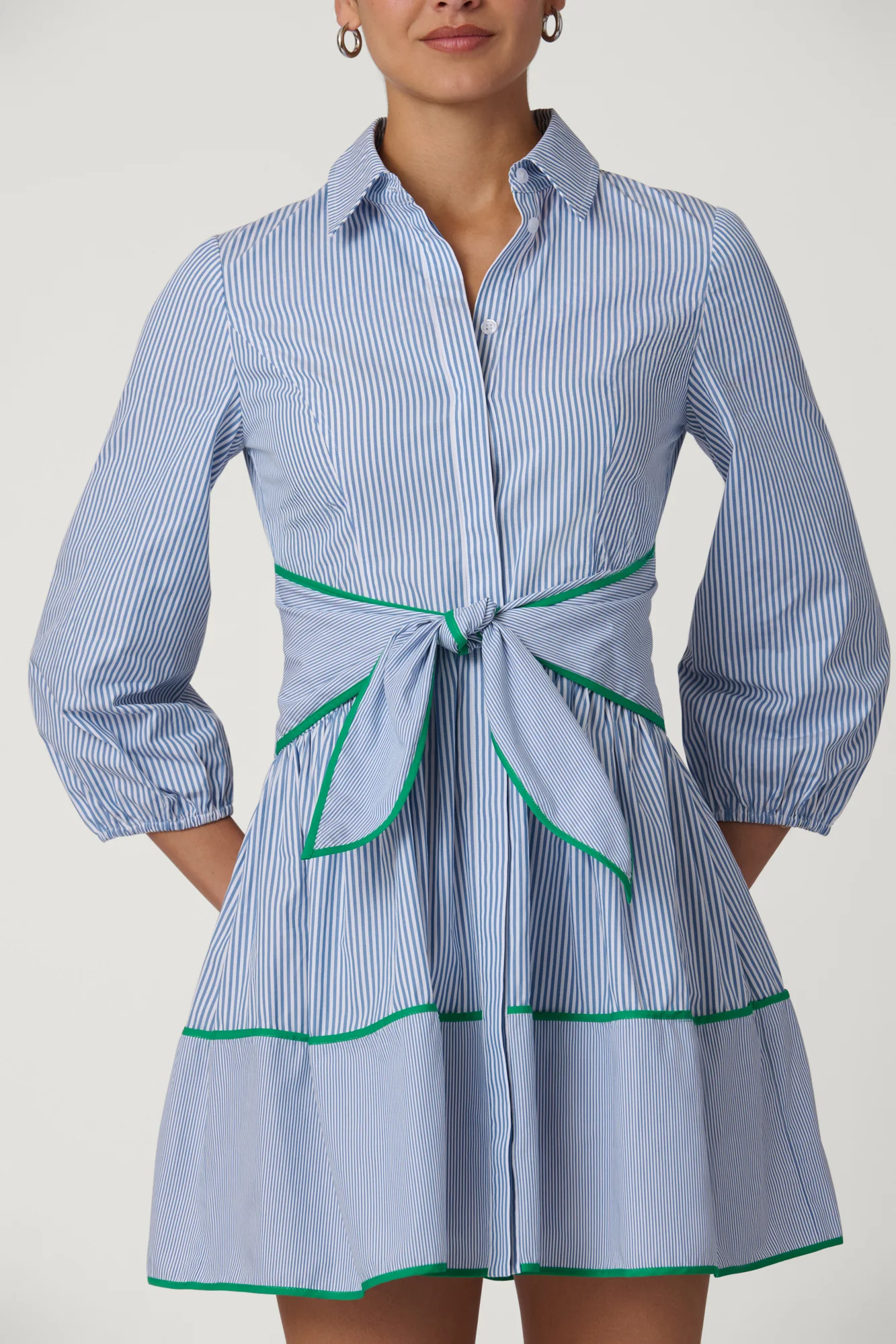 Chatfield Dress - Image 2