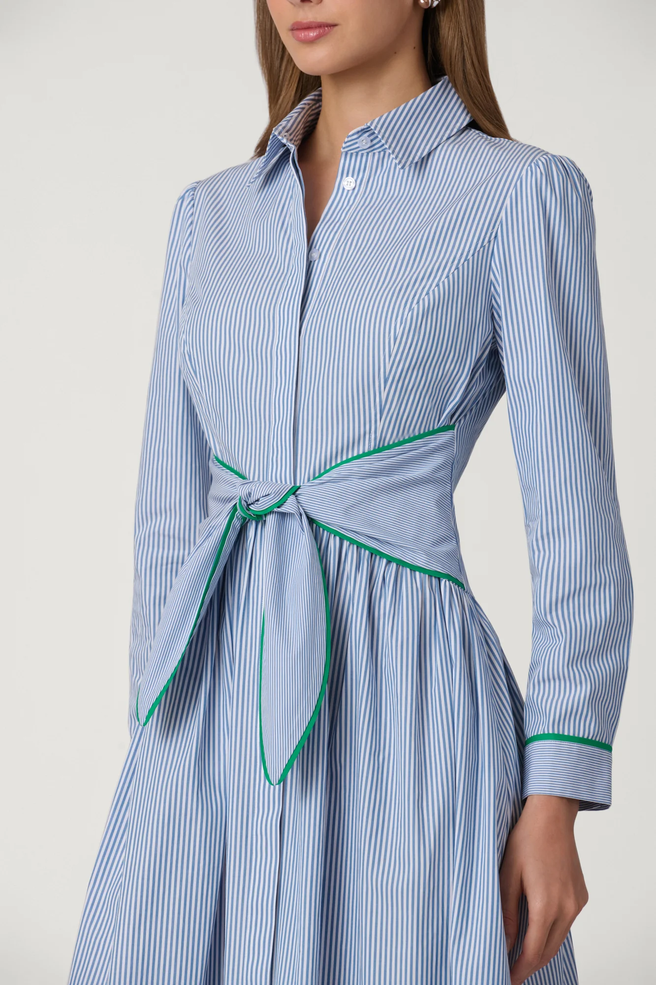 Clarice Dress - Image 2