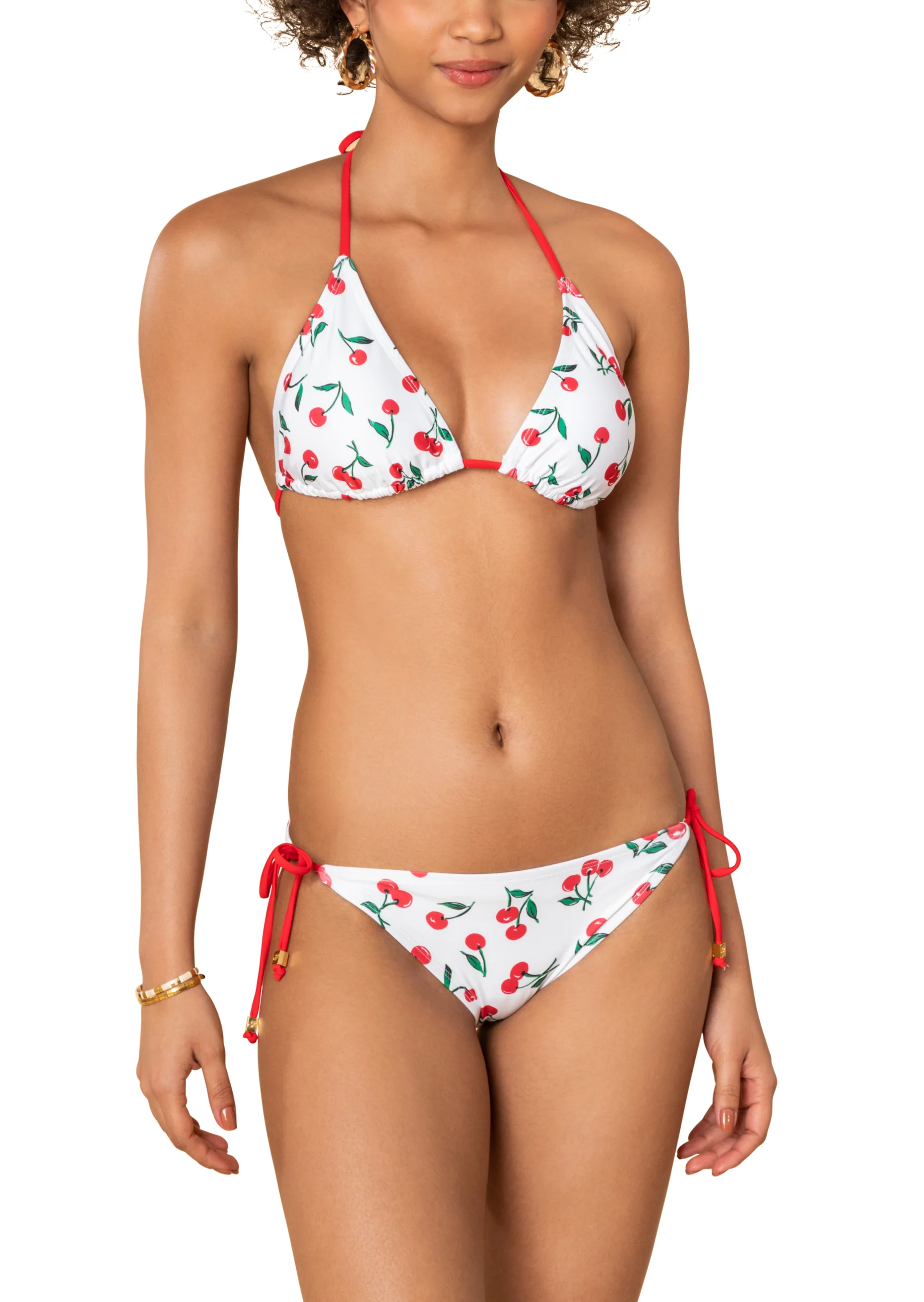 Swim Sale