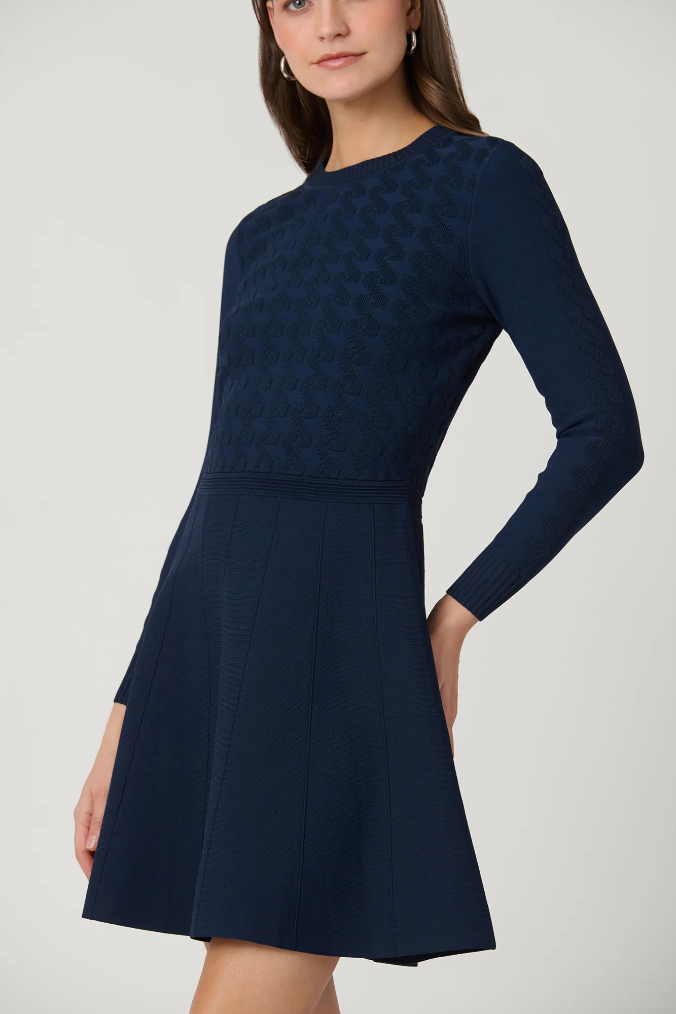 Elliot Dress - Image 2