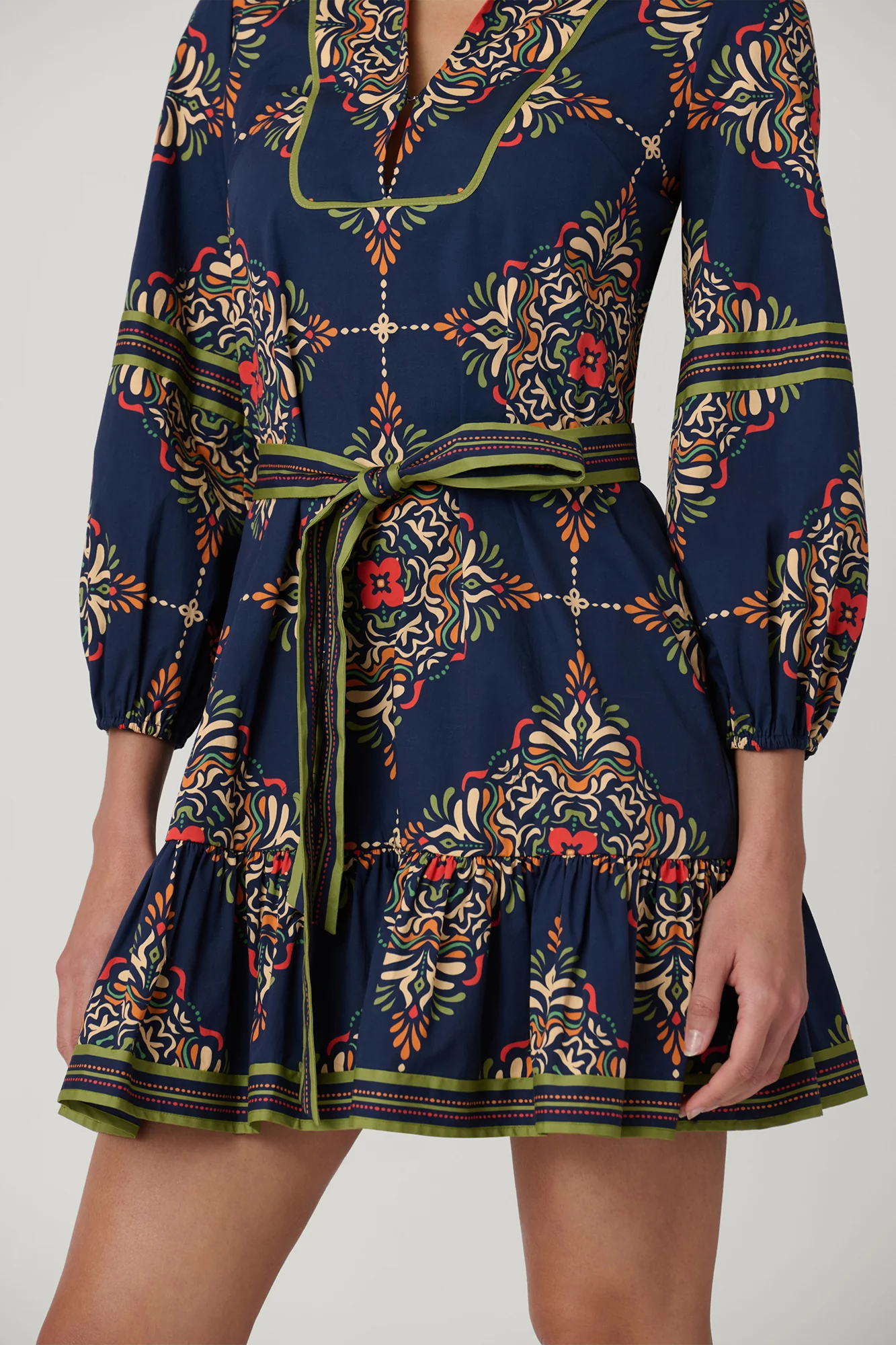 Evans Dress - Image 2