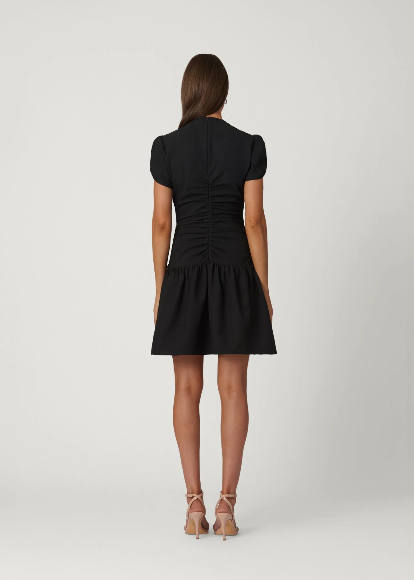 Fletcher Dress - Image 3