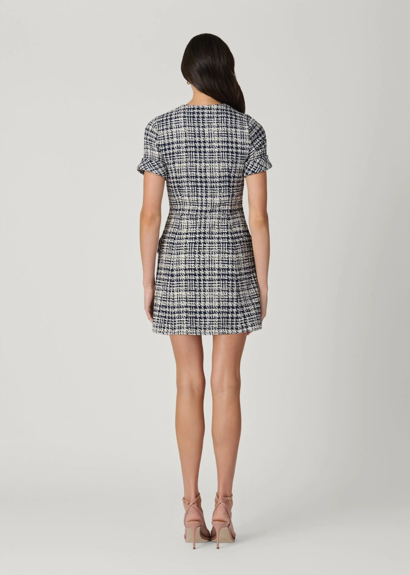 Haisley Dress - Image 3