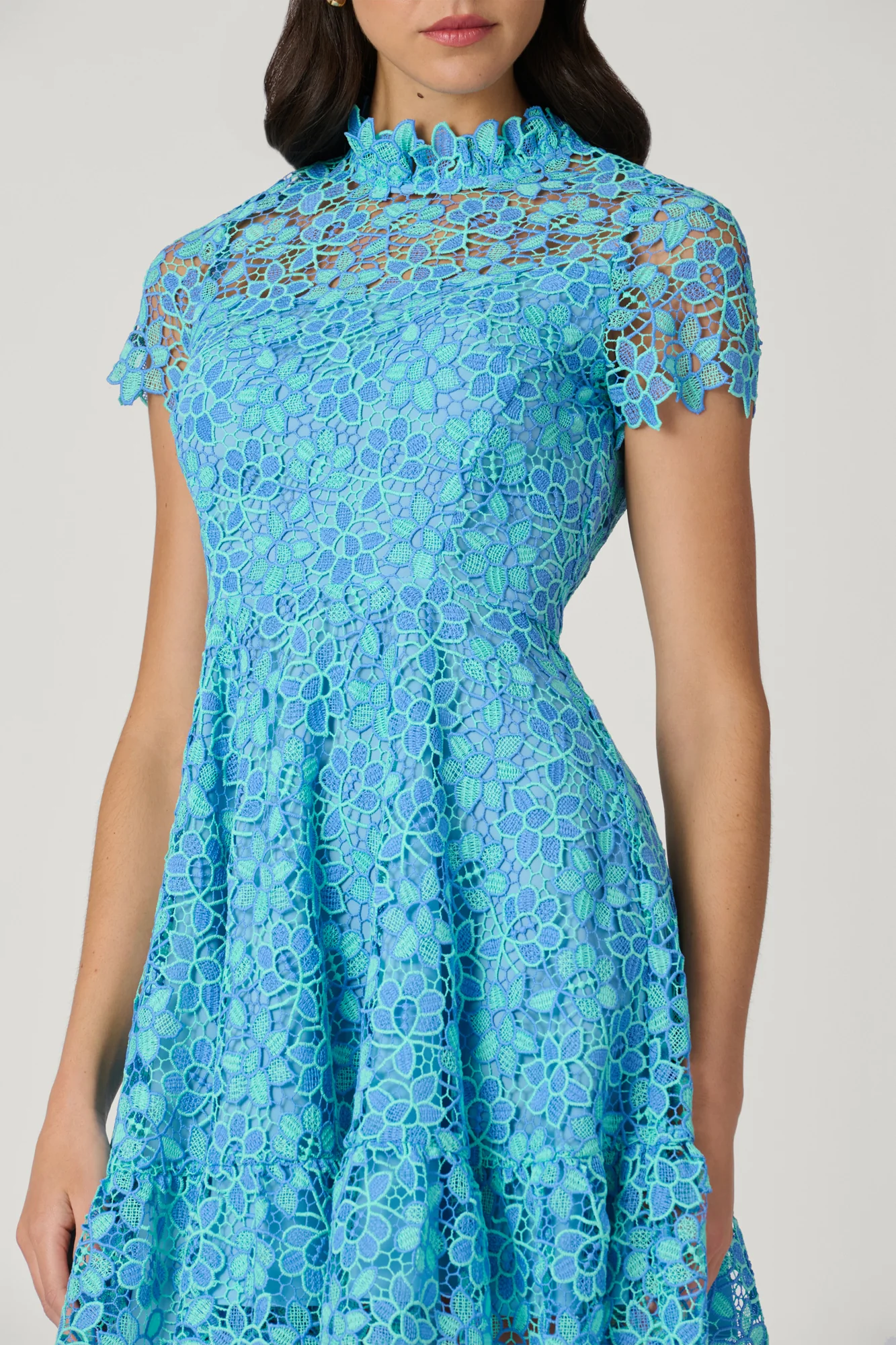 Harlow Dress - Image 2