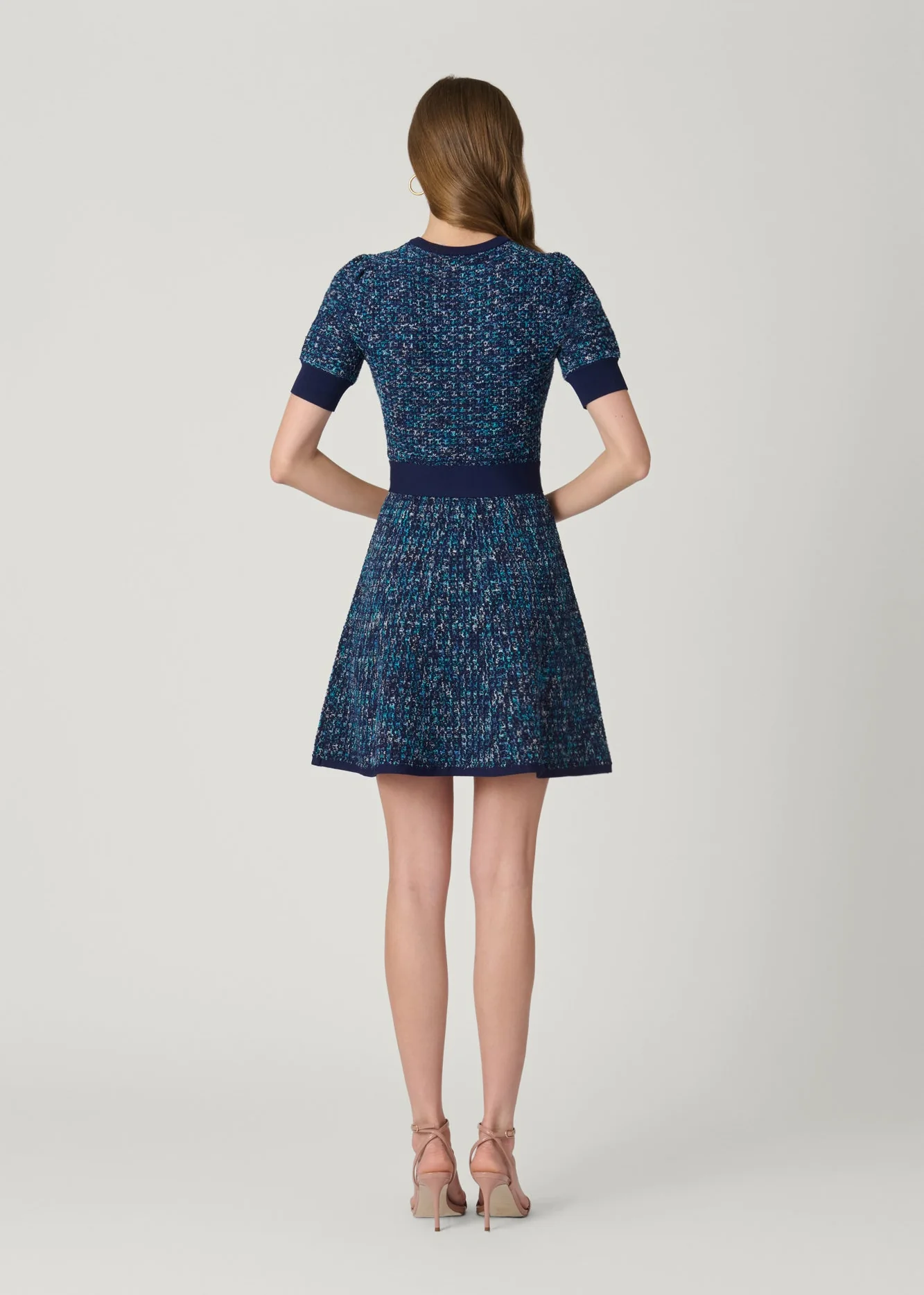Harriet Dress - Image 2