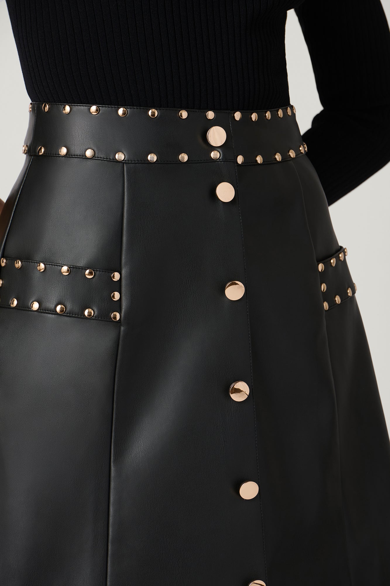 Hunter Dress - Image 2