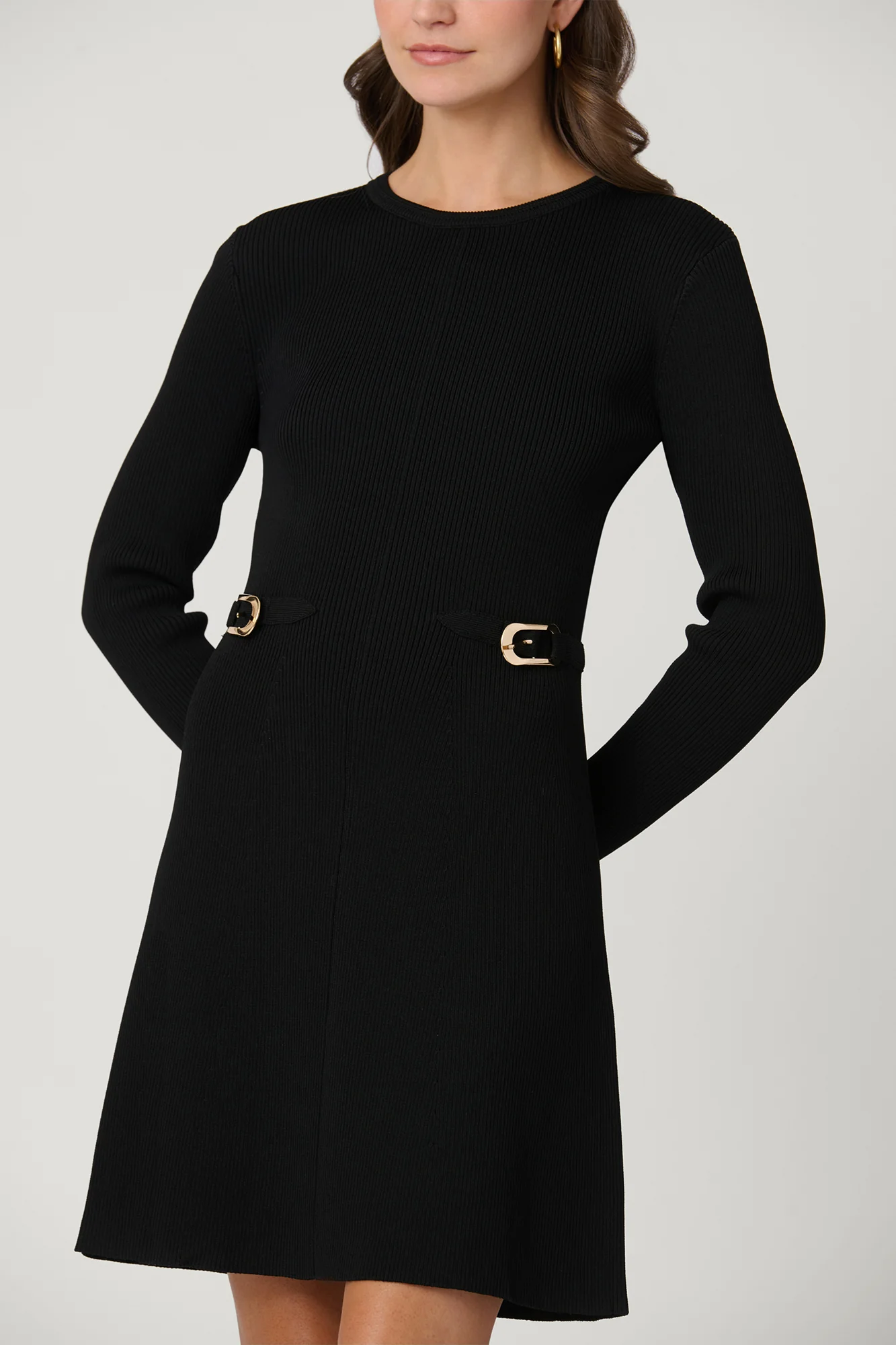 Janice Dress - Image 2