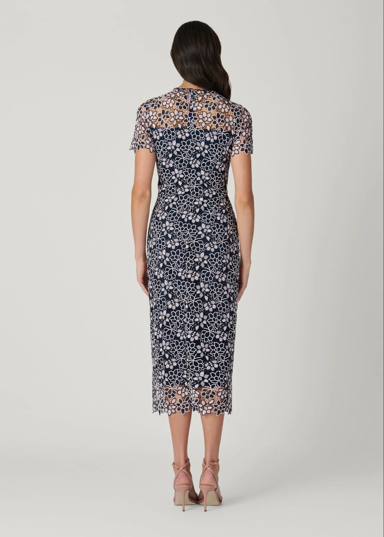 Kiriya Dress - Image 3