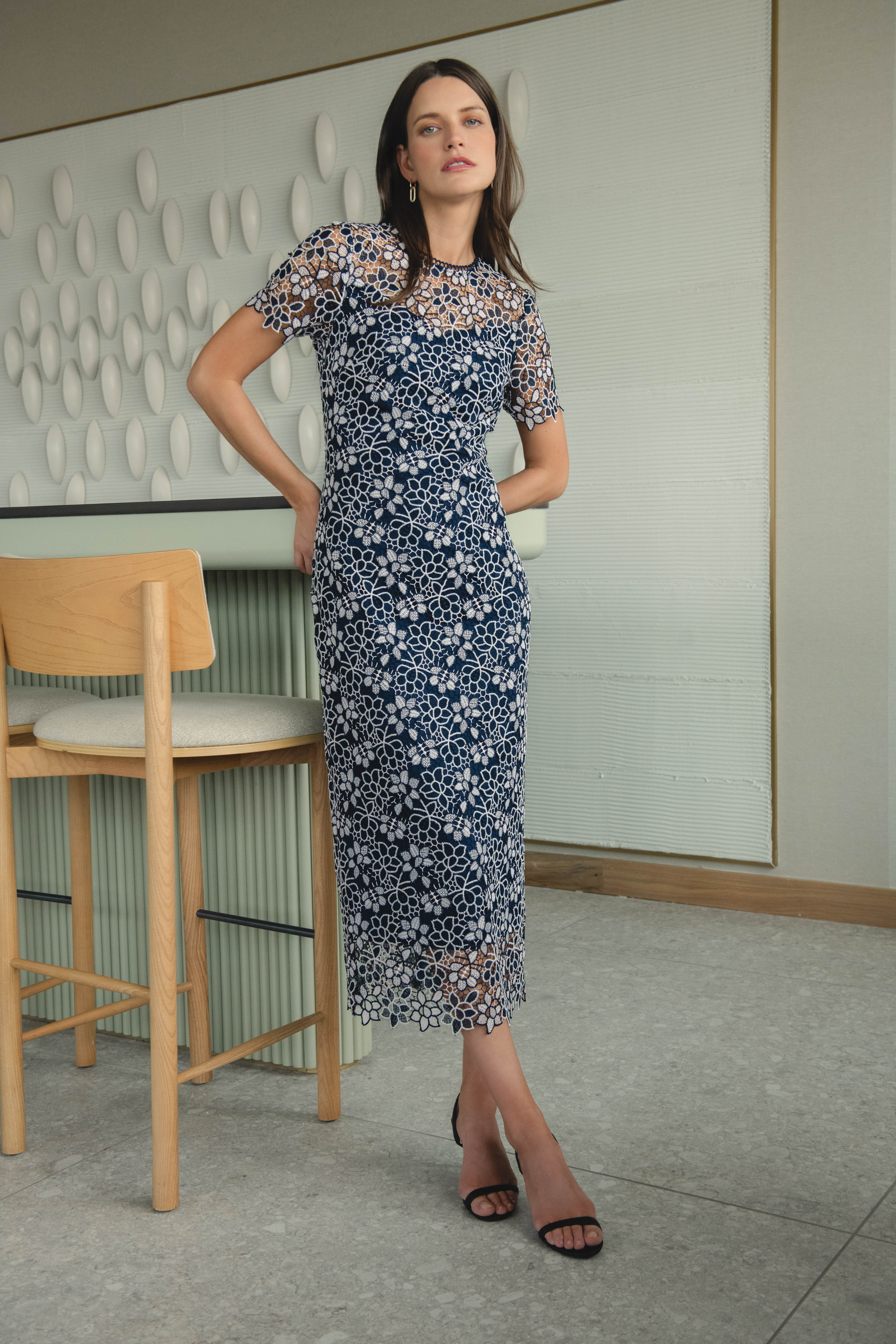 Kiriya Dress - Image 4