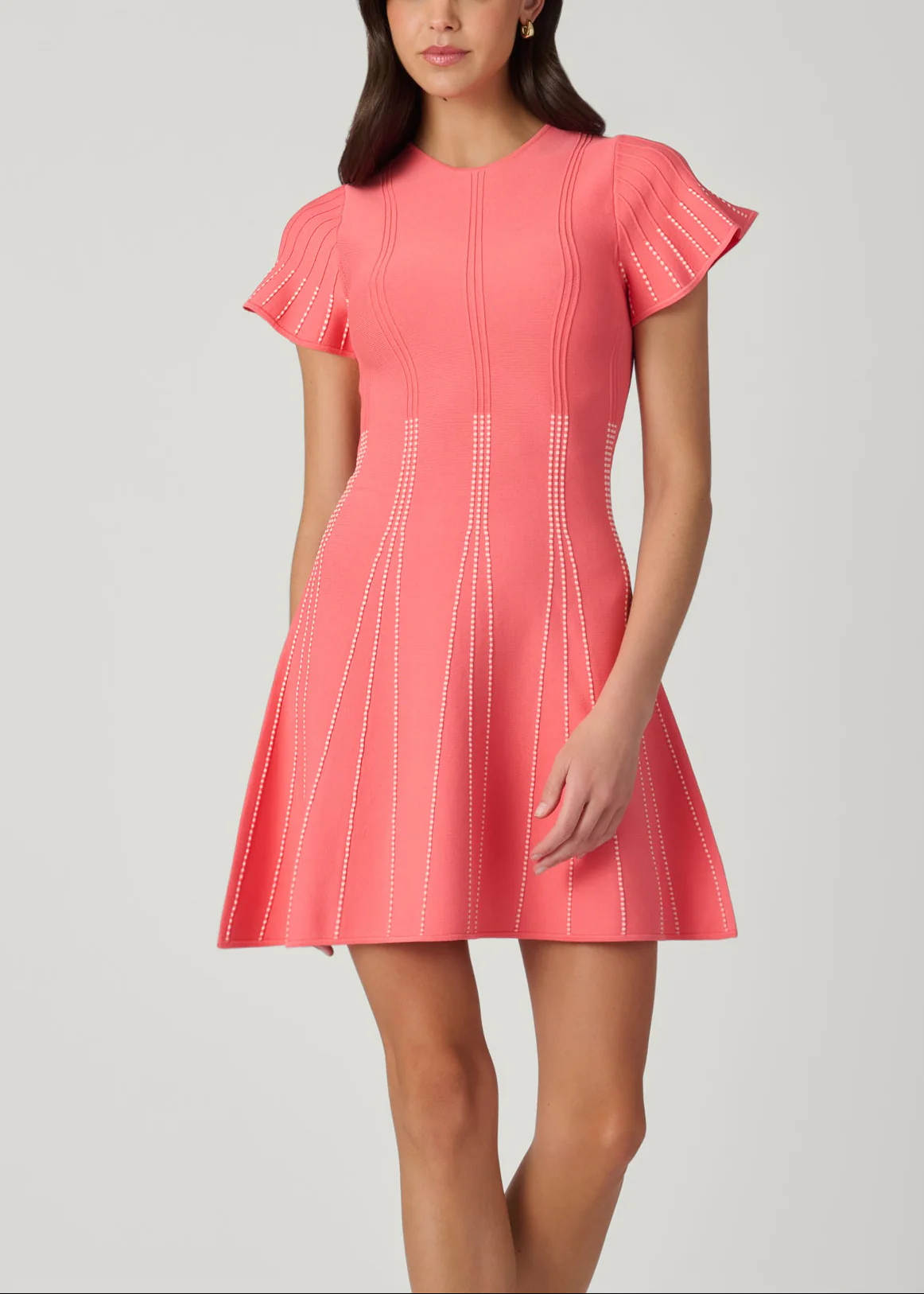 Maddy Dress