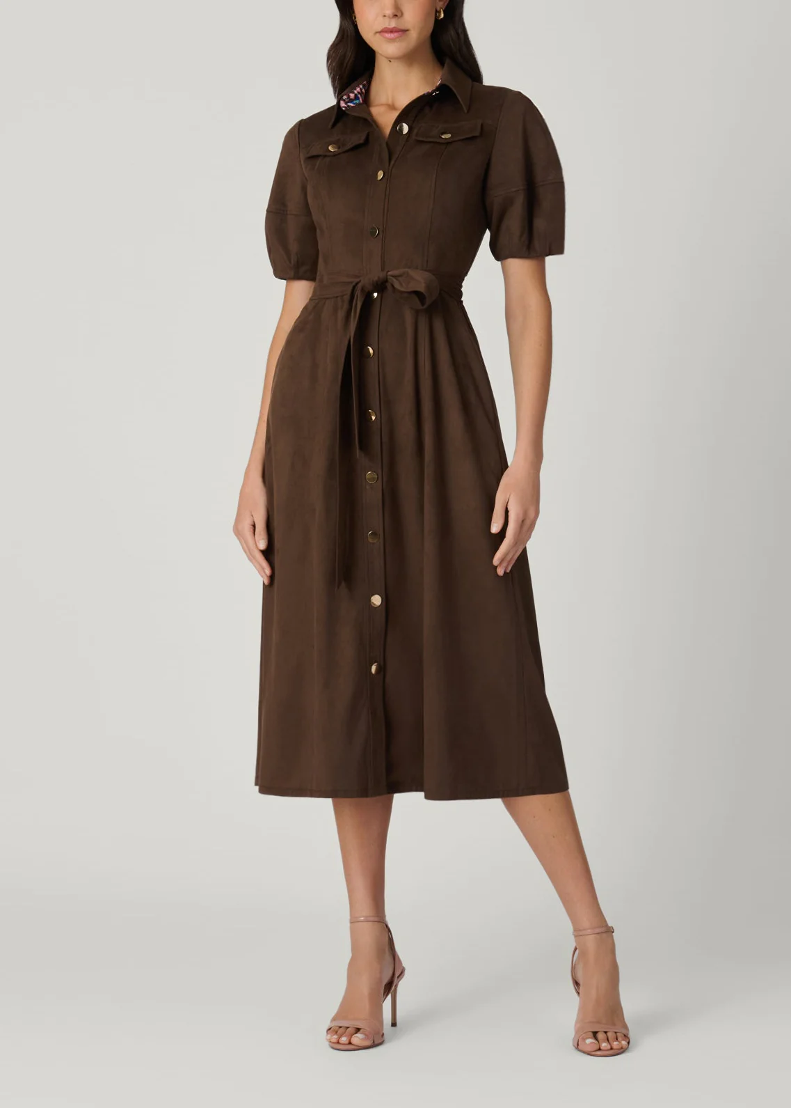 Mara Dress