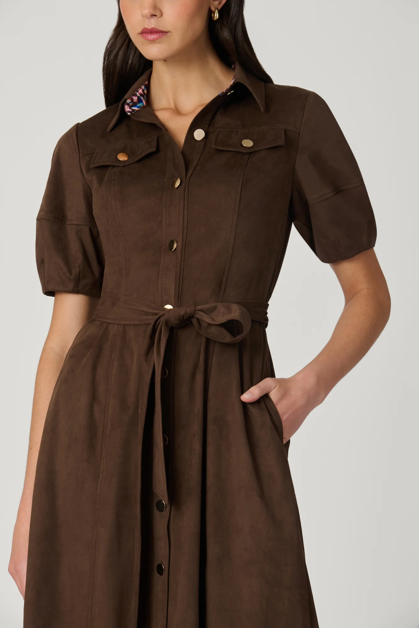 Mara Dress - Image 2