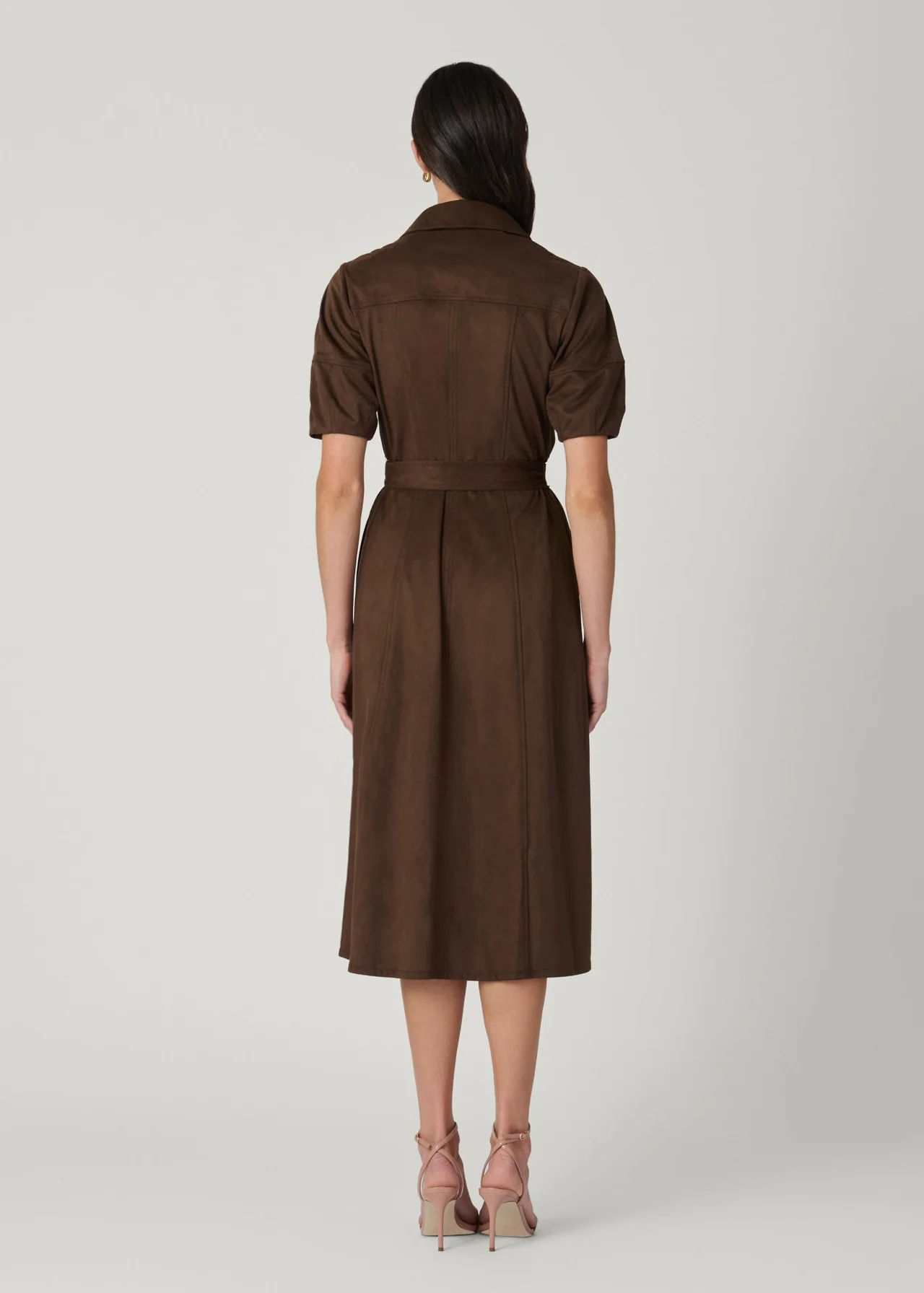 Mara Dress - Image 3