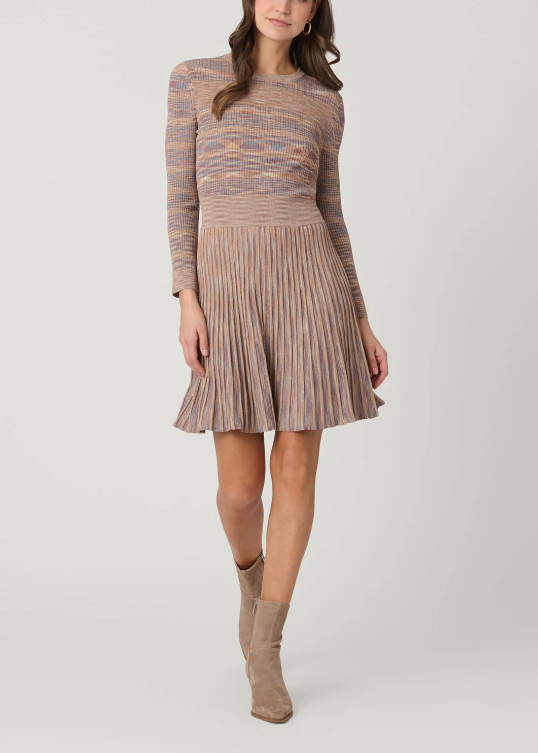 Martha Dress