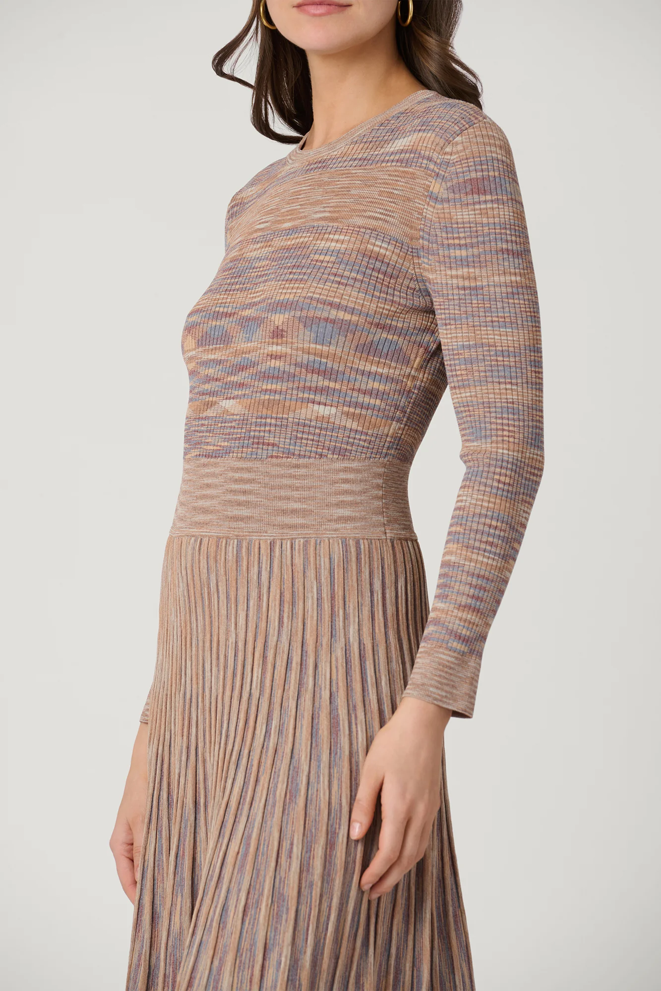 Martha Dress - Image 2