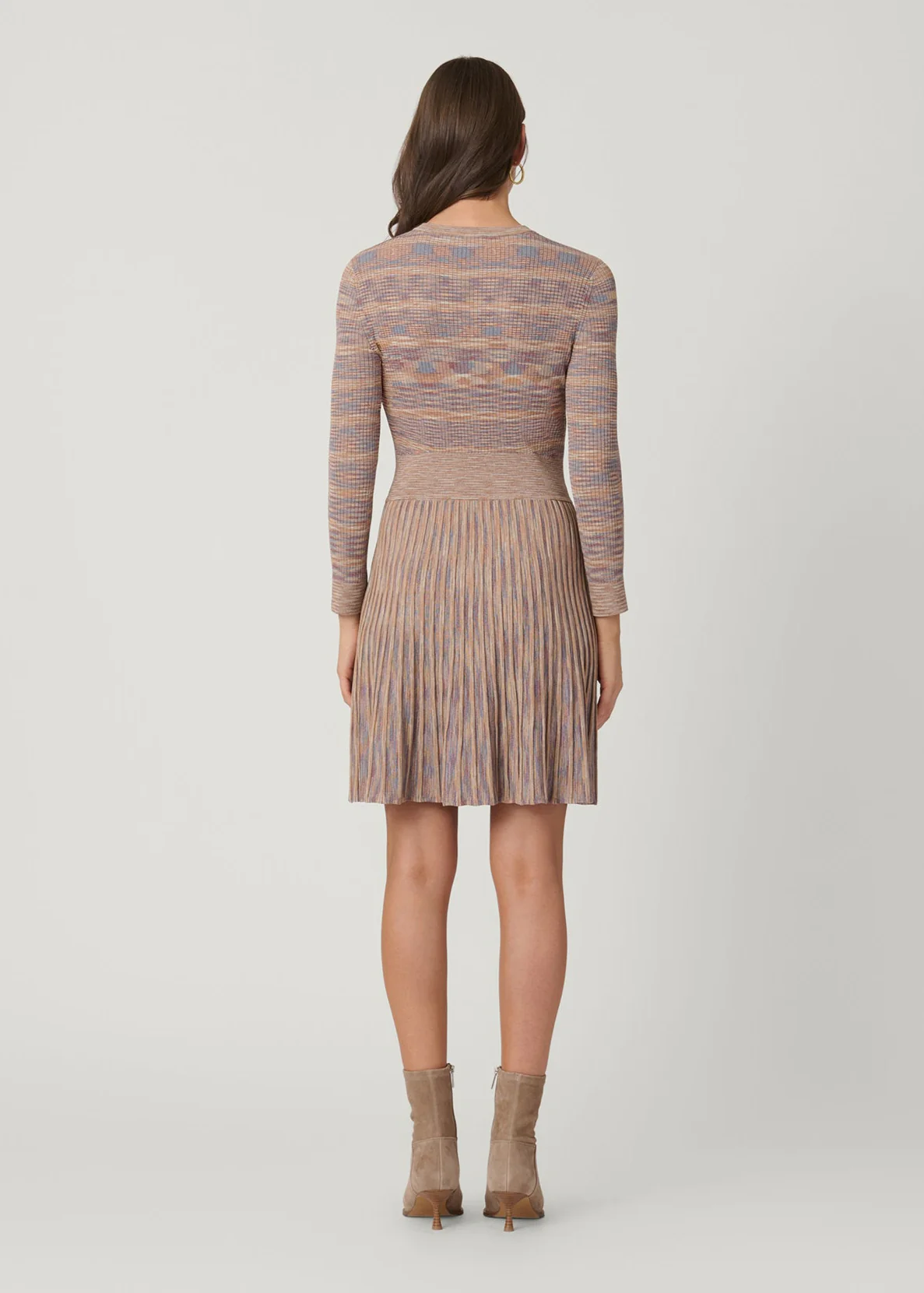 Martha Dress - Image 3