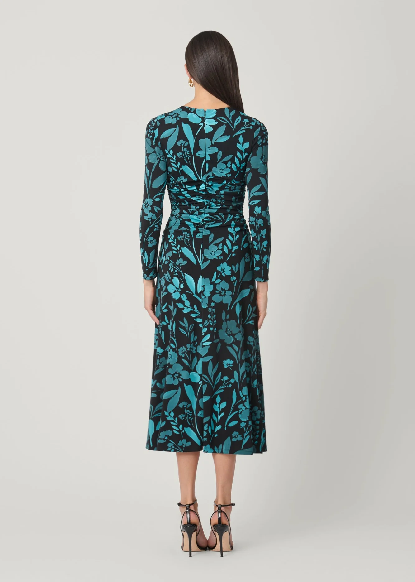 Max Dress - Image 3
