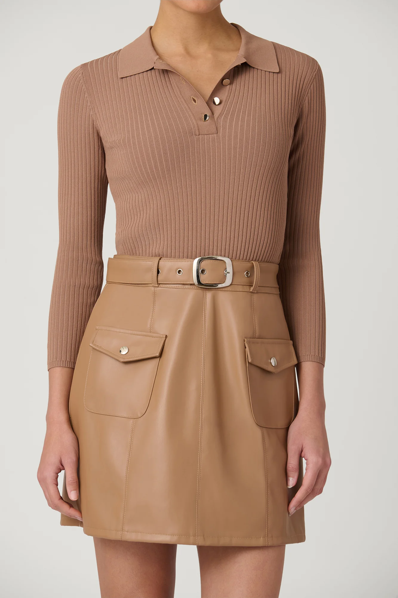 Melinda Dress - Image 2