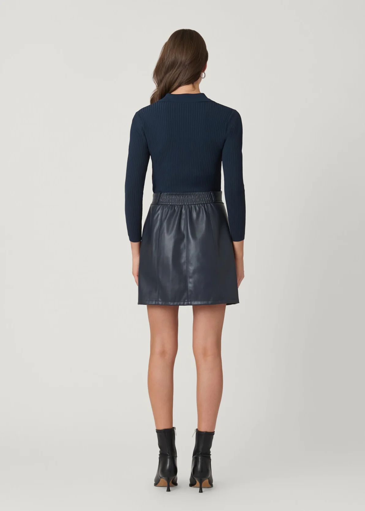 Melinda Dress - Image 3
