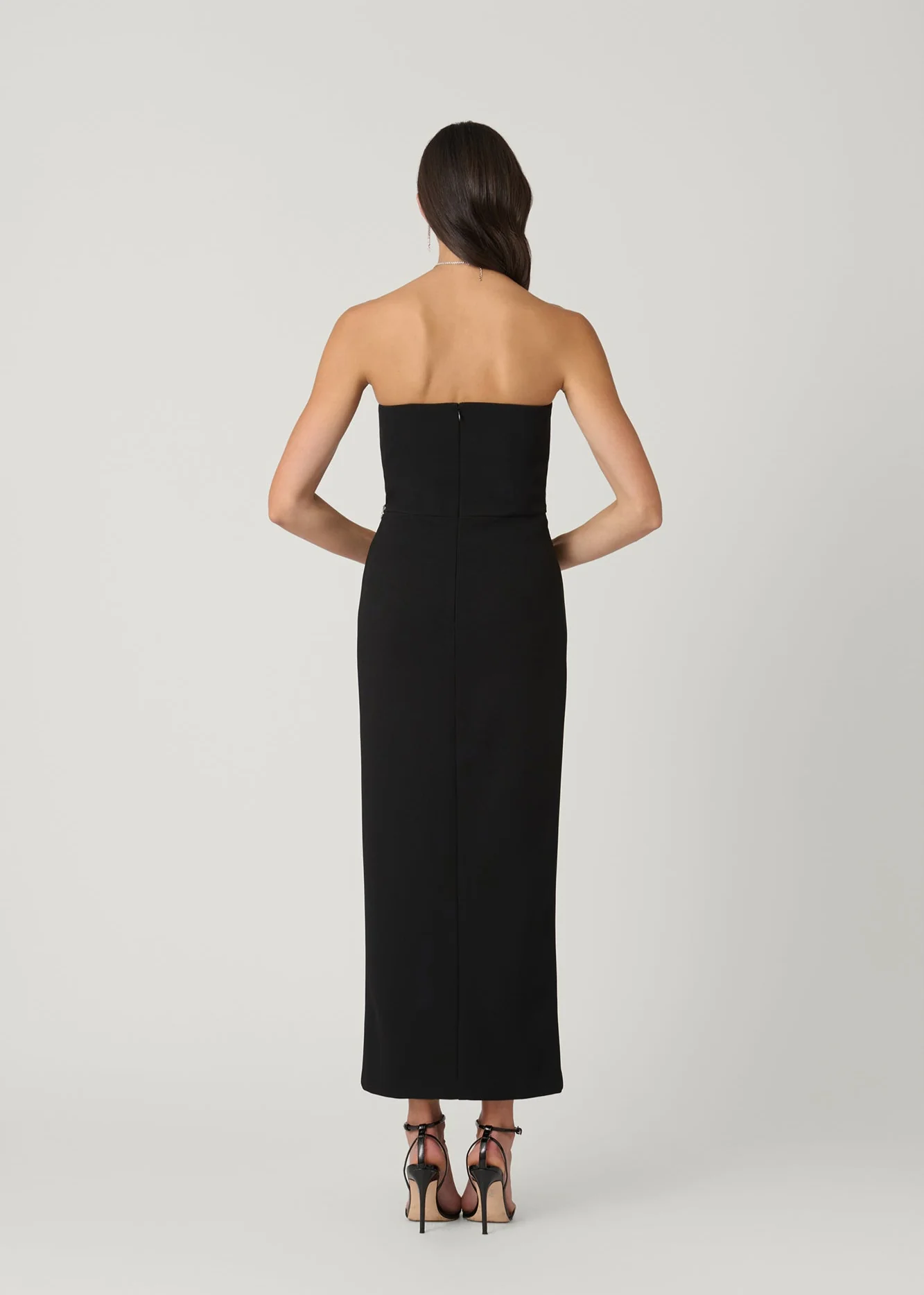 Midnight Star Dress - Image 3