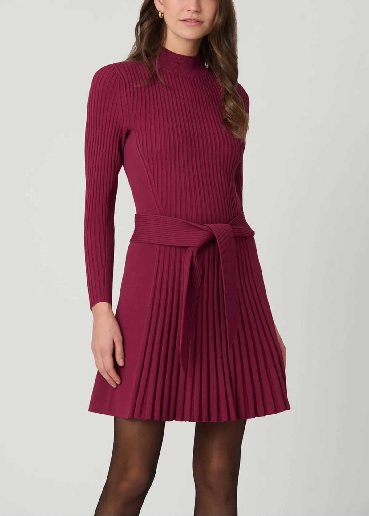 Tara Dress