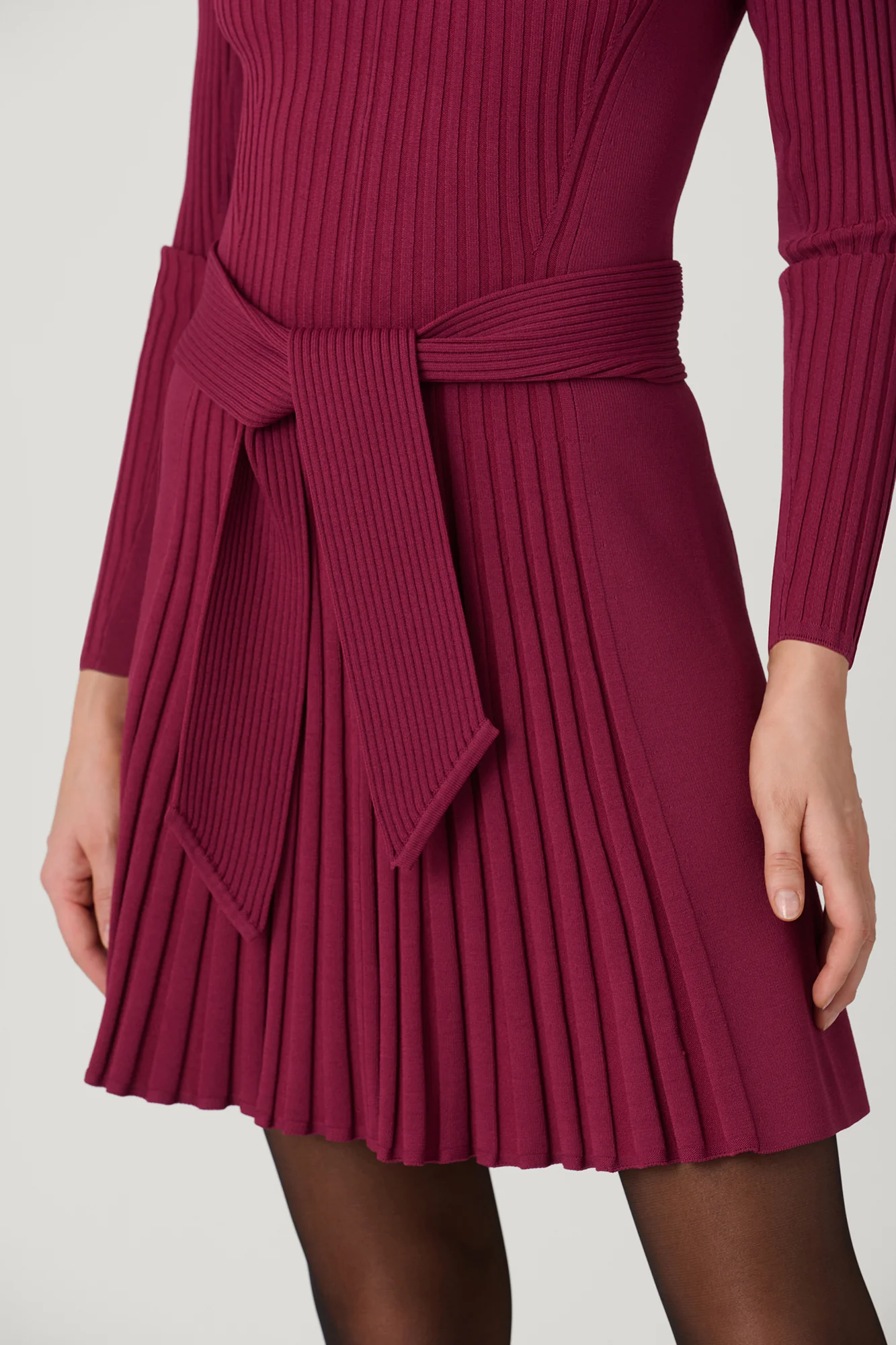Tara Dress - Image 2